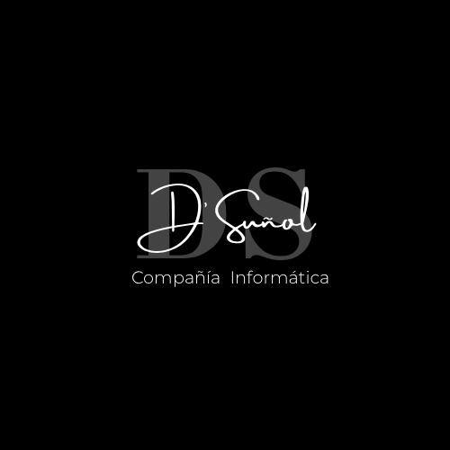 Compañía Informática Logo